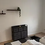 Gemuetliche Direkt Am Bahnhof Perfekte Lage *