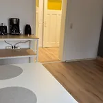 Gemuetliche Direkt Am Bahnhof Perfekte Lage