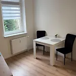 Gemuetliche Direkt Am Bahnhof Perfekte Lage 아파트 비터펠드 울펜