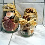 Gemuetliche Direkt Am Bahnhof Perfekte Lage 아파트