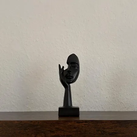 Gemuetliche Direkt Am Bahnhof Perfekte Lage Bitterfeld-Wolfen