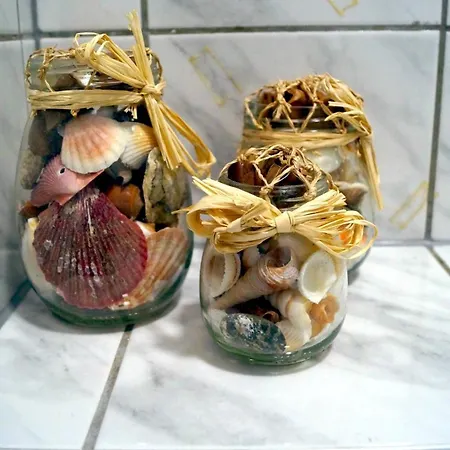 Gemuetliche Direkt Am Bahnhof Perfekte Lage Apartment