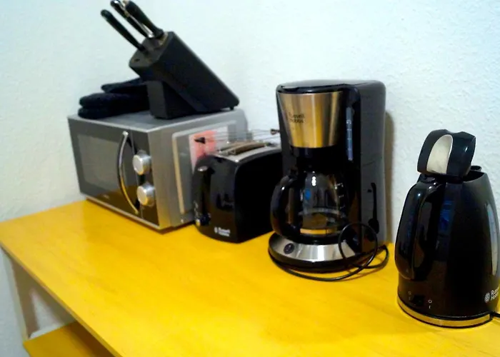 Gemuetliche Direkt Am Bahnhof Perfekte Lage