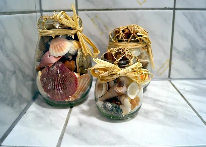 Gemuetliche Direkt Am Bahnhof Perfekte Lage Apartment